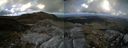./images/calvert/buxton1/20150505/buxton120150505_094504M.jpg