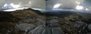 ./images/calvert/buxton1/20150505/buxton120150505_095003M.jpg