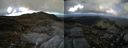 ./images/calvert/buxton1/20150505/buxton120150505_095504M.jpg