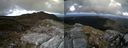 ./images/calvert/buxton1/20150505/buxton120150505_100005M.jpg