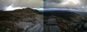 ./images/calvert/buxton1/20150505/buxton120150505_100502M.jpg