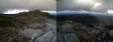 ./images/calvert/buxton1/20150505/buxton120150505_101003M.jpg