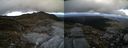 ./images/calvert/buxton1/20150505/buxton120150505_101502M.jpg