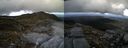 ./images/calvert/buxton1/20150505/buxton120150505_102002M.jpg