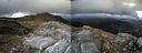 ./images/calvert/buxton1/20150505/buxton120150505_102504M.jpg