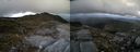 ./images/calvert/buxton1/20150505/buxton120150505_103004M.jpg