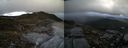 ./images/calvert/buxton1/20150505/buxton120150505_103504M.jpg