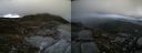 ./images/calvert/buxton1/20150505/buxton120150505_104004M.jpg