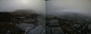 ./images/calvert/buxton1/20150505/buxton120150505_104504M.jpg