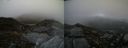 ./images/calvert/buxton1/20150505/buxton120150505_105003M.jpg