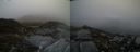 ./images/calvert/buxton1/20150505/buxton120150505_105504M.jpg