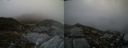 ./images/calvert/buxton1/20150505/buxton120150505_110004M.jpg