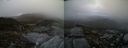./images/calvert/buxton1/20150505/buxton120150505_110504M.jpg