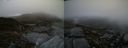 ./images/calvert/buxton1/20150505/buxton120150505_111003M.jpg