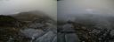 ./images/calvert/buxton1/20150505/buxton120150505_111503M.jpg