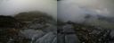 ./images/calvert/buxton1/20150505/buxton120150505_112003M.jpg