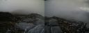 ./images/calvert/buxton1/20150505/buxton120150505_112504M.jpg