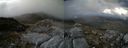 ./images/calvert/buxton1/20150505/buxton120150505_113003M.jpg