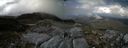 ./images/calvert/buxton1/20150505/buxton120150505_113504M.jpg