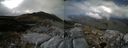 ./images/calvert/buxton1/20150505/buxton120150505_114003M.jpg