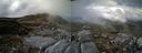 ./images/calvert/buxton1/20150505/buxton120150505_114503M.jpg