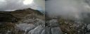 ./images/calvert/buxton1/20150505/buxton120150505_115003M.jpg