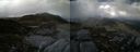 ./images/calvert/buxton1/20150505/buxton120150505_115502M.jpg