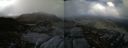 ./images/calvert/buxton1/20150505/buxton120150505_120003M.jpg