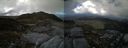 ./images/calvert/buxton1/20150505/buxton120150505_120504M.jpg
