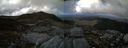 ./images/calvert/buxton1/20150505/buxton120150505_121004M.jpg