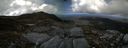 ./images/calvert/buxton1/20150505/buxton120150505_121503M.jpg