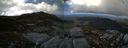 ./images/calvert/buxton1/20150505/buxton120150505_122004M.jpg