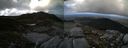 ./images/calvert/buxton1/20150505/buxton120150505_122504M.jpg