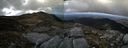 ./images/calvert/buxton1/20150505/buxton120150505_123003M.jpg