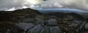 ./images/calvert/buxton1/20150505/buxton120150505_123504M.jpg