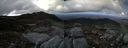 ./images/calvert/buxton1/20150505/buxton120150505_124003M.jpg
