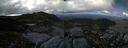 ./images/calvert/buxton1/20150505/buxton120150505_124504M.jpg