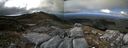 ./images/calvert/buxton1/20150505/buxton120150505_125003M.jpg