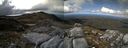 ./images/calvert/buxton1/20150505/buxton120150505_125504M.jpg