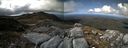 ./images/calvert/buxton1/20150505/buxton120150505_130004M.jpg