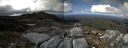 ./images/calvert/buxton1/20150505/buxton120150505_130504M.jpg