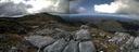 ./images/calvert/buxton1/20150505/buxton120150505_131002M.jpg
