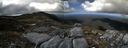 ./images/calvert/buxton1/20150505/buxton120150505_131503M.jpg