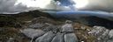 ./images/calvert/buxton1/20150505/buxton120150505_132003M.jpg