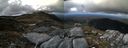./images/calvert/buxton1/20150505/buxton120150505_132503M.jpg