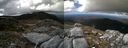 ./images/calvert/buxton1/20150505/buxton120150505_133003M.jpg