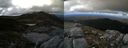 ./images/calvert/buxton1/20150505/buxton120150505_133504M.jpg
