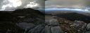 ./images/calvert/buxton1/20150505/buxton120150505_134003M.jpg