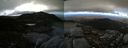 ./images/calvert/buxton1/20150505/buxton120150505_135003M.jpg