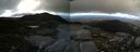 ./images/calvert/buxton1/20150505/buxton120150505_135503M.jpg